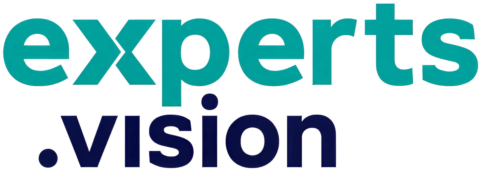 Experts.vision